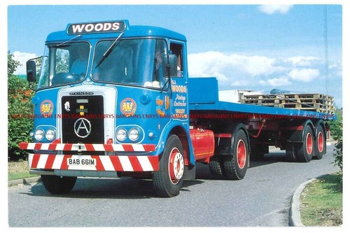 1974 atkinson borderer - atkinson,