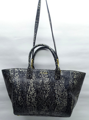 Lulu guinness floor print - guinness,