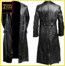 MEN'S GERMAN CLASSIC WW2