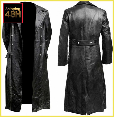 Men german classic ww2 - men's,
