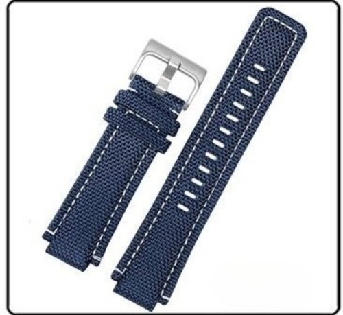 Quality nylon sport - nylon,