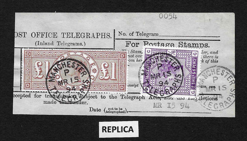 Sg178 6d sg186 - gb:, 2s