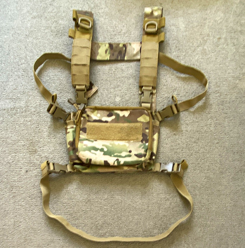 8fields multicam tactical - multicam,