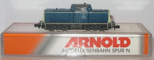 Arnold 2001 solvay minerals - arnold,