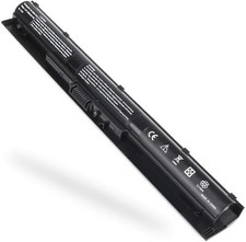 800049-001 KI04 Laptop Battery