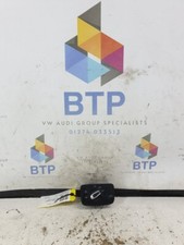 AUDI A3 8V TDI S LINE Hatchback 5 Doors 2012-2017 Headlight Switch 8V0941531J