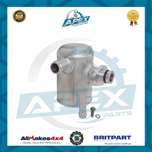 Allisport aluminium oil - allisport,