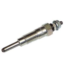 Glow Plug for Takeuchi TB216