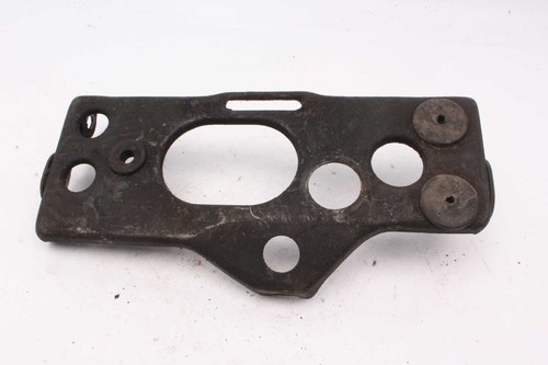 Fuse box holder honda - holder, cx