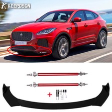 For Jaguar E-Pace F-Pace Front