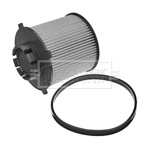 For vauxhall astra - astra, 2.0