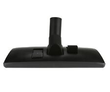 Spare Parts Accessories for