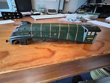 A4 - -4-6-2  - body shell -