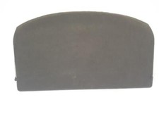 2013 HONDA CIVIC PARCEL SHELF 5 DOOR HATCHBACK 84400TV1E02ZA