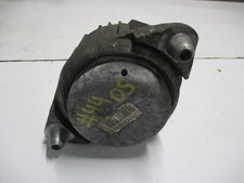 Mercedes C Class W204 Engine Mount A2042400317 Front M651 Diesel 2010 ST44