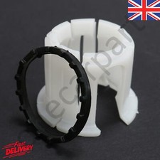 Gear Linkage Selector Bush Kit