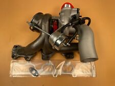 Turbo charger For Opel
