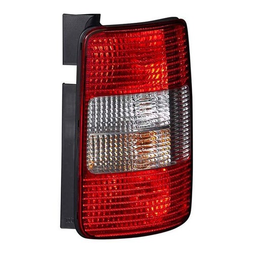 Caddy 2004 2010 os right - 2004,