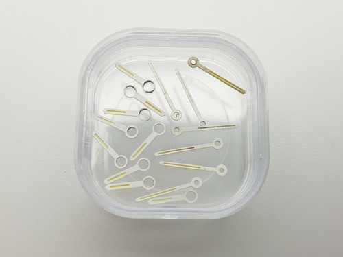 Pieces - 2,