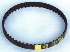 GENUINE Kenwood Chef & Major