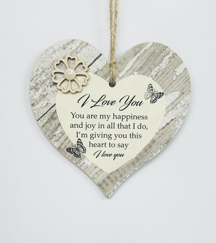 Craftworks love you - you, and