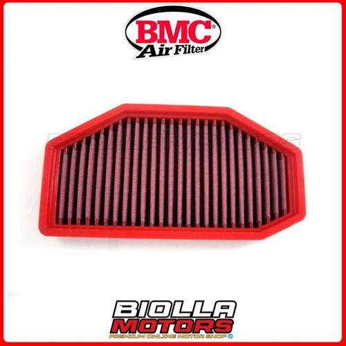 Fm631 air filter bmc - filter,