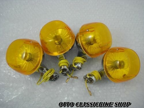 Honda cf50 cf70 chaly - cf50,