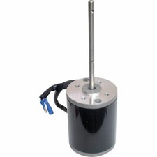 Replacement Quad Spreader 12V Spinner Motor