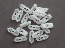 20 Moulding Trim Fastener