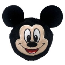 Ty Beanie Bouncer Disney Mickey Mouse