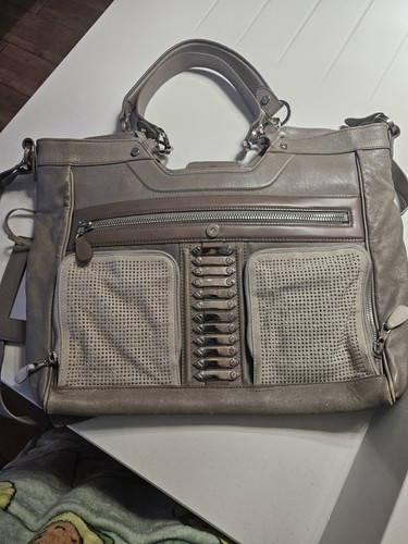 Balenciaga bag - balenciaga,