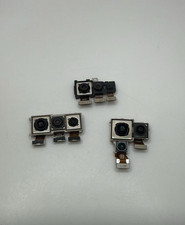 GENUINE💯 Huawei P30/ P30