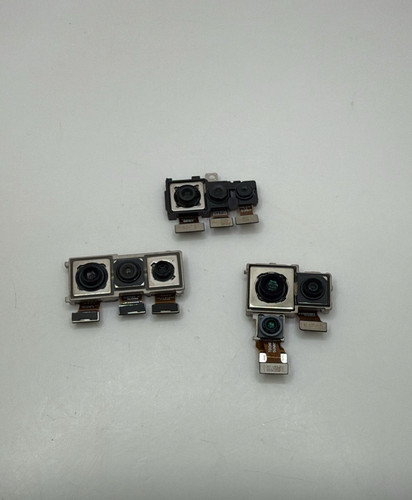 Genuine huawei p30 - genuine💯,