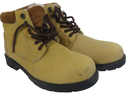 Cotton traders honey boots - traders,