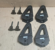Thule 503000 Load Stops