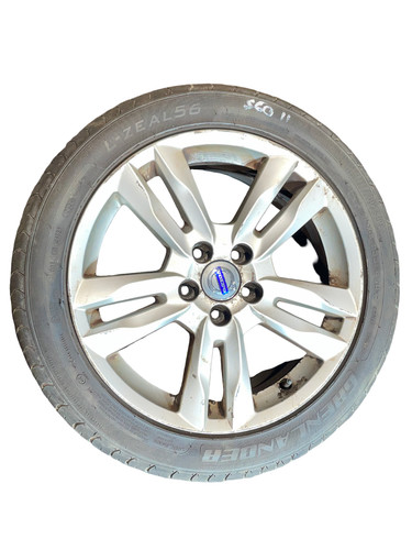 Volvo s60 v60 genuine - s60,
