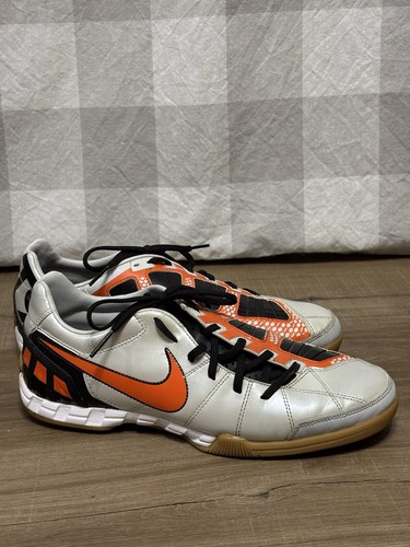 Nike men total90 shoot lll - shoot, ic