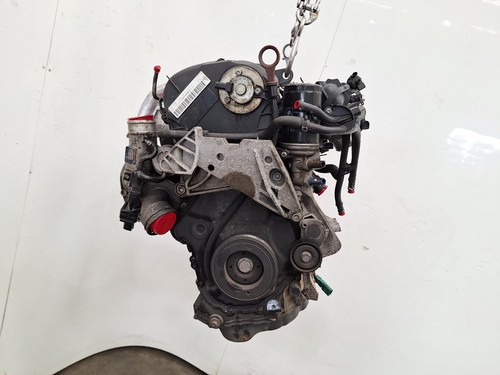 Audi mk2 2008 2014 - mk2, 2008-2014