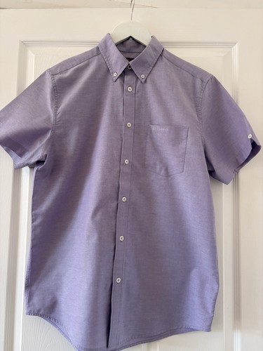 Ben sherman heritage mens - heritage,