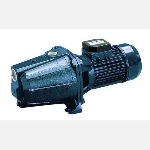 Ebara auto prime pump pompa - ebara,