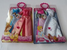 Disney Princess Belle &