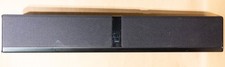 Dali kubik one soundbar - kubik,