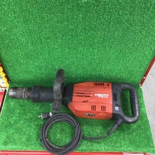 [VG] HILTI TE905 Demolition