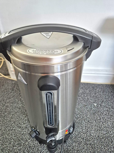 Superlex automatic stainless - superlex,