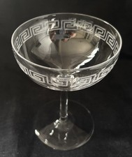 FABULOUS PAIR of EDWARDIAN