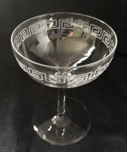 Fabulous pair edwardian - fabulous, of