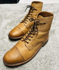 Grenson joseph mens - grenson,