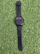 Garmin Fenix 5 Plus GPS Sports