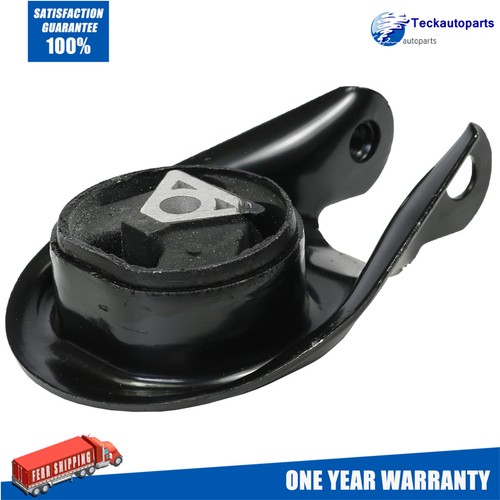 1567937 rear engine mount - 1567937,