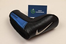 Nike Origin Method Blade